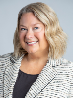 Angie Carder